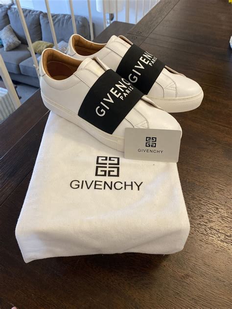 givenchy vans|givenchy shoes for women.